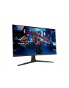 asus Monitor 32 cale XG32UQ - nr 3