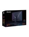 gigabyte Monitor 32 cale AORUS FI32Q X 1ms/IPS/HDMI/GAMING - nr 4