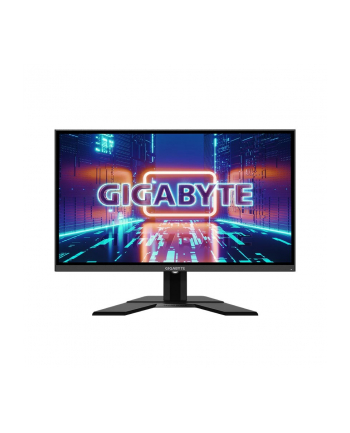 gigabyte Monitor 24 AORUS G24F-EK 1ms/12MLN:1/GAMING/HDMI