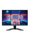 gigabyte Monitor 27 cali G27Q-EK GAME 1ms/12MLN:1/QHD/HDMI - nr 1