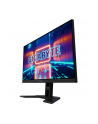 gigabyte Monitor 27 cali M27Q GAMING 0,5ms/1MLN:1/WQHD/HDMI - nr 10