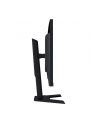 gigabyte Monitor 27 cali M27Q GAMING 0,5ms/1MLN:1/WQHD/HDMI - nr 11