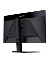 gigabyte Monitor 27 cali M27Q GAMING 0,5ms/1MLN:1/WQHD/HDMI - nr 17