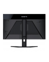 gigabyte Monitor 27 cali M27Q GAMING 0,5ms/1MLN:1/WQHD/HDMI - nr 25