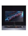 gigabyte Monitor 31,5 cali M32U Arm Edition EK IPS/1ms/1MLN:1/UHD/HDMI - nr 12