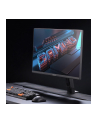 gigabyte Monitor 31,5 cali M32U Arm Edition EK IPS/1ms/1MLN:1/UHD/HDMI - nr 13