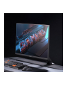 gigabyte Monitor 31,5 cali M32U Arm Edition EK IPS/1ms/1MLN:1/UHD/HDMI - nr 14