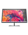 hp inc. Monitor Z24q G3 QHD    4Q8N4AA - nr 1