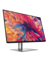 hp inc. Monitor Z24q G3 QHD    4Q8N4AA - nr 22