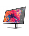 hp inc. Monitor Z24q G3 QHD    4Q8N4AA - nr 2