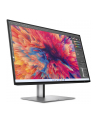 hp inc. Monitor Z24q G3 QHD    4Q8N4AA - nr 30