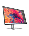 hp inc. Monitor Z24q G3 QHD    4Q8N4AA - nr 5