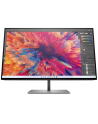 hp inc. Monitor Z24q G3 QHD    4Q8N4AA - nr 8