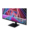 samsung Monitor 32 cale LS32A700NWPXEN VA 3840 x 2160 UHD 16:9 1xHDMI/1xDP 5 ms (GTG) płaski 2 lata d2d - nr 20