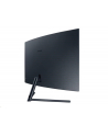 samsung Monitor 31,5 cala LU32R590CWPXEN VA 3840x2160 UHD 16:9 1xHDMI/1xDP 4 ms (GTG) zakrzywiony 2 lata d2d - nr 12