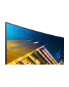 samsung Monitor 31,5 cala LU32R590CWPXEN VA 3840x2160 UHD 16:9 1xHDMI/1xDP 4 ms (GTG) zakrzywiony 2 lata d2d - nr 148