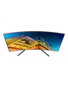 samsung Monitor 31,5 cala LU32R590CWPXEN VA 3840x2160 UHD 16:9 1xHDMI/1xDP 4 ms (GTG) zakrzywiony 2 lata d2d - nr 16