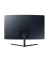 samsung Monitor 31,5 cala LU32R590CWPXEN VA 3840x2160 UHD 16:9 1xHDMI/1xDP 4 ms (GTG) zakrzywiony 2 lata d2d - nr 18