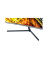 samsung Monitor 31,5 cala LU32R590CWPXEN VA 3840x2160 UHD 16:9 1xHDMI/1xDP 4 ms (GTG) zakrzywiony 2 lata d2d - nr 198