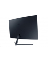 samsung Monitor 31,5 cala LU32R590CWPXEN VA 3840x2160 UHD 16:9 1xHDMI/1xDP 4 ms (GTG) zakrzywiony 2 lata d2d - nr 19