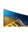 samsung Monitor 31,5 cala LU32R590CWPXEN VA 3840x2160 UHD 16:9 1xHDMI/1xDP 4 ms (GTG) zakrzywiony 2 lata d2d - nr 223