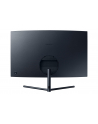 samsung Monitor 31,5 cala LU32R590CWPXEN VA 3840x2160 UHD 16:9 1xHDMI/1xDP 4 ms (GTG) zakrzywiony 2 lata d2d - nr 237