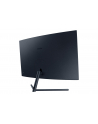 samsung Monitor 31,5 cala LU32R590CWPXEN VA 3840x2160 UHD 16:9 1xHDMI/1xDP 4 ms (GTG) zakrzywiony 2 lata d2d - nr 241