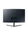 samsung Monitor 31,5 cala LU32R590CWPXEN VA 3840x2160 UHD 16:9 1xHDMI/1xDP 4 ms (GTG) zakrzywiony 2 lata d2d - nr 92