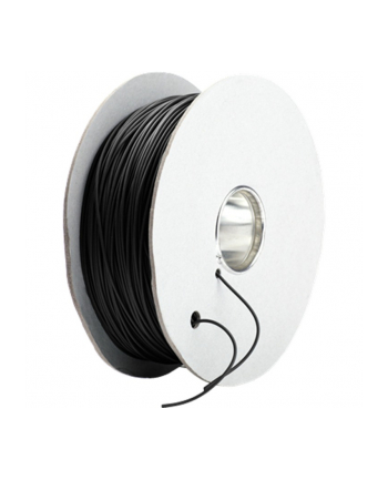 Gardena boundary wire 50 m - 04058-60 nr 2
