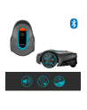 gardena Garedena robotic lawnmower SILENO minimo 250 m˛ - 15201-20 - nr 11