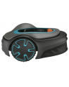 gardena Garedena robotic lawnmower SILENO minimo 250 m˛ - 15201-20 - nr 17