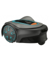 gardena Garedena robotic lawnmower SILENO minimo 250 m˛ - 15201-20 - nr 18