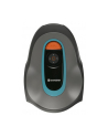 gardena Garedena robotic lawnmower SILENO minimo 250 m˛ - 15201-20 - nr 19