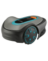 gardena Garedena robotic lawnmower SILENO minimo 250 m˛ - 15201-20 - nr 1