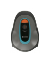 gardena Garedena robotic lawnmower SILENO minimo 250 m˛ - 15201-20 - nr 2