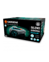 gardena Garedena robotic lawnmower SILENO minimo 250 m˛ - 15201-20 - nr 9