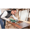 bosch powertools Bosch Belt sander PBS 75 AE, set (green, 750 watts, parallel and angle stop) - nr 5