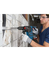 bosch powertools Bosch Cordless hammer drill GBH 18V-26 F Professional, 18V (blue/Kolor: CZARNY, 2x battery ProCORE18V 5.5Ah, L-BOXX) - nr 6