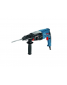 bosch powertools Bosch GBH 2-28 F bu - 0611267601 - nr 1