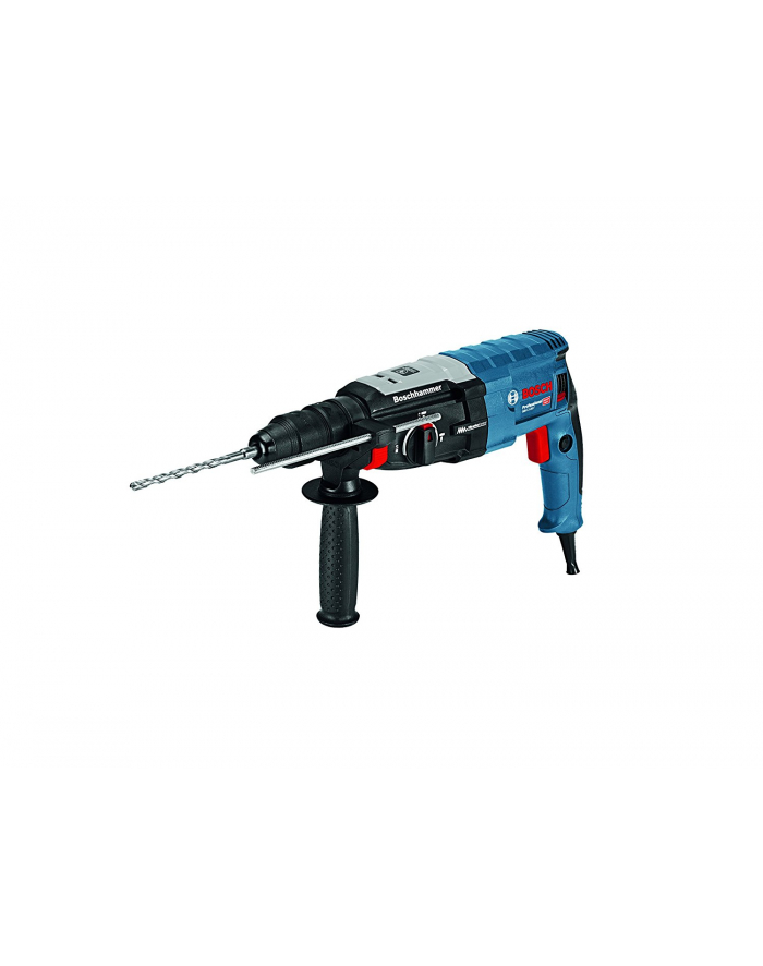 bosch powertools Bosch GBH 2-28 F bu - 0611267601 główny