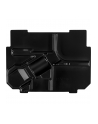 Makita deep-drawn part 837671-8, insert for DTM51, BTM40 (Kolor: CZARNY, for MAKPAC size 3) - nr 2