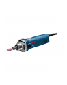 bosch powertools Bosch GGS 28 CE bu - 0601220100 - nr 1