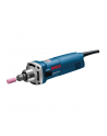 bosch powertools Bosch GGS 28 CE bu - 0601220100 - nr 2