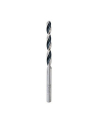 bosch powertools Bosch metal drill-HSS PointTeQ - DIN 338 - 4,2 mm - 10-pack - 2608577210 - nr 1