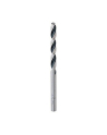 bosch powertools Bosch metal drill-HSS PointTeQ - DIN 338 - 1,0 - 13 mm - various pack sizes - nr 1