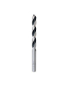 bosch powertools Bosch 2608577233 Metal Spiral Drill bit DIN 338 high-speed Steel Pointteq 6.5 mm - 10 - 1W - nr 1