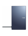 asus Stacja dokująca SimPRO Dock 2 Black - nr 19