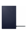 asus Stacja dokująca SimPRO Dock 2 Black - nr 20