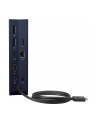 asus Stacja dokująca SimPRO Dock 2 Black - nr 21