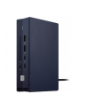 asus Stacja dokująca SimPRO Dock 2 Black - nr 22